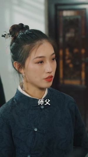 我改修无情道后全家后悔了（80集）好看到停不下来