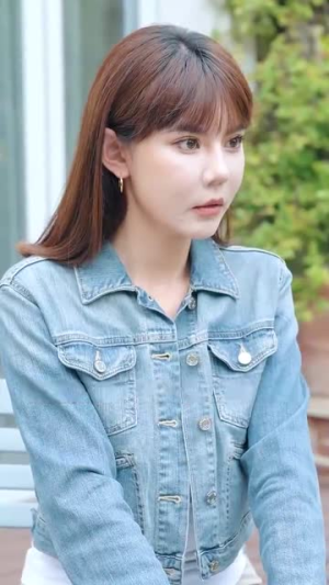 闪婚老公退役禁止心动（100集）完整版