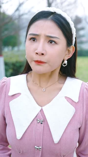 我给天庭送快递（71集）免费短剧看全集