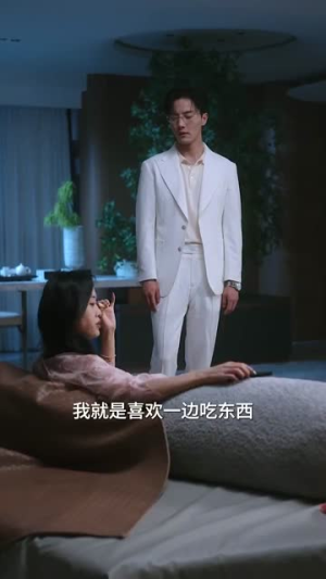 檀至白露（109集）网上可以看吗