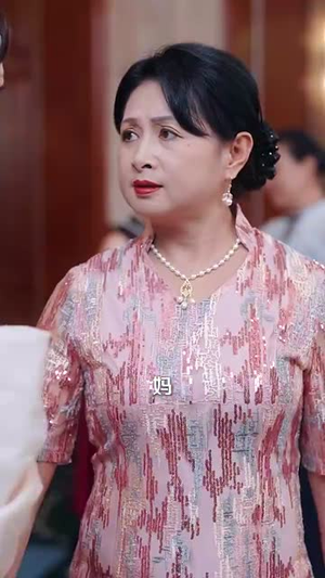 唐总的小娇妻（89集）小短剧抢先看