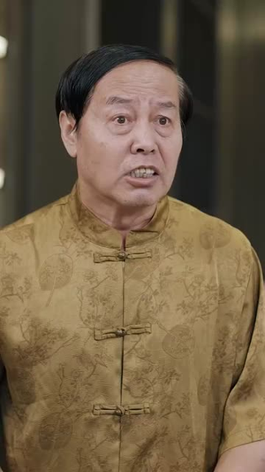 我家小卖部通天庭（76集）免费短剧完整版