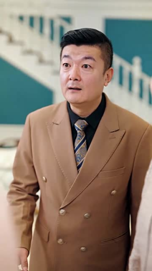 我们就到这（45集）在哪看是免费的