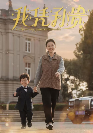我凭孙贵（30集）在线看免费版