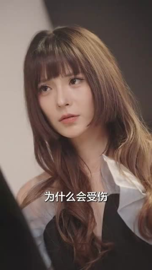 我死后，他悔不当初（74集）最火短剧推荐