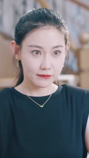 姐姐会撒娇（100集）超甜短剧抢先看