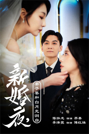 礼尚往来（30集）热门短剧排行榜