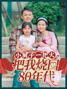 小舅子一把火把我烧回80年代（100集）好看的短剧分享