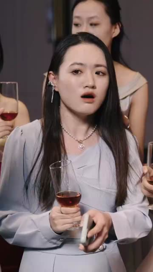 许你良辰岁岁安（80集）追短剧太上头了