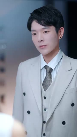 夜半逾心（100集）热门短剧在线看