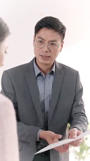 小小的我之幸福进化论（80集）免费短剧就是爽