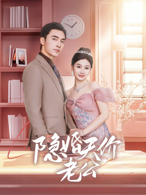闪婚后总裁的农村娇妻甜翻了（57集）不用花钱看全剧
