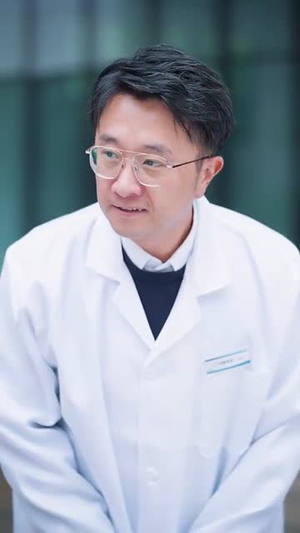 浴火（61集）最新热播短剧