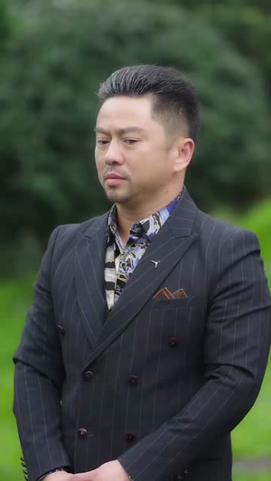 寻找灰公主的秘密（76集）超好看的短剧