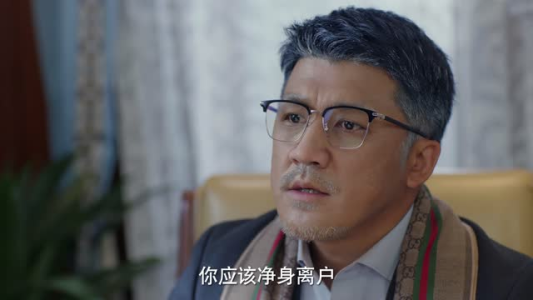 原来你是我的命中注定（24集）精彩短剧下载