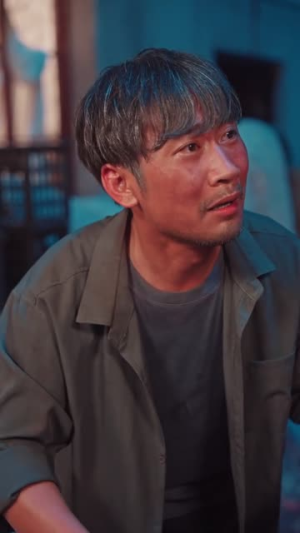 月是故乡明（42集）夸克网盘观看