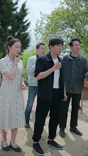 药王归来（97集）短剧全集免费看