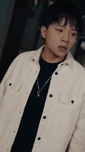 游戏大佬玩转规则世界（77集）红果短剧免费看