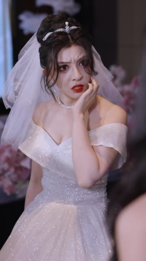 养子如虎（78集）这部短剧我爱了