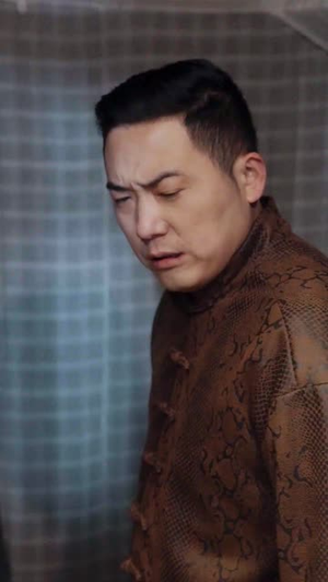 一碗疙瘩汤，让我逆风翻盘（30集）在哪里可以看