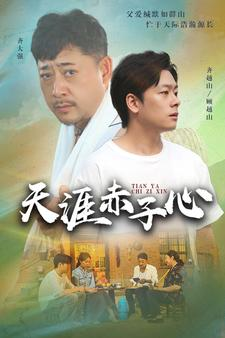 天涯赤子心（60集）精彩短剧抢先看