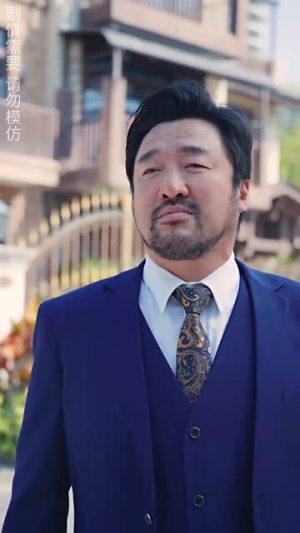 百战天龙（90集）热门短剧推荐