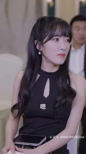 最强继承人（80集）热播短剧追不停