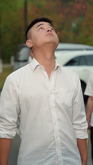 大医婿（40集）短剧热播中