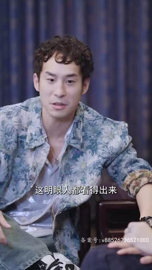 5.前妻攻略：顾先生偏要宠我（82集）在哪个平台能看