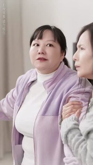 主妇的铁拳（41集）男频短剧推荐