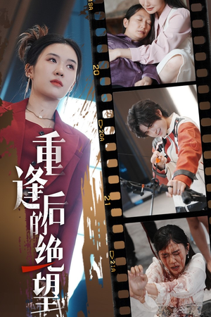 重逢后的绝望（71集）百度在线观看