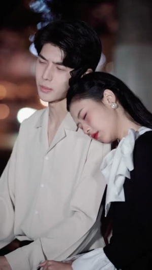 时光也曾回首（30集）短剧精彩不断