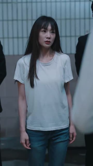 烛光里的妈妈（95集）短剧热门分享