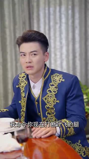 我不是高手（82集）好看的短剧分享