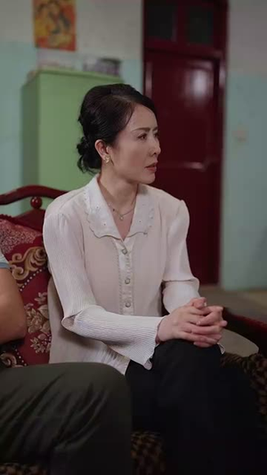 闪婚50岁（95集）甜宠短剧追到爽