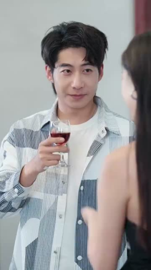目中有神（100集）在线播放