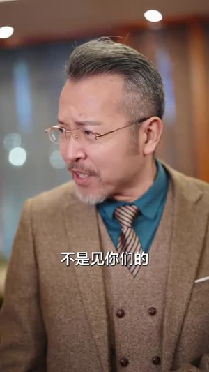 镇天龙（100集）短剧太好看了吧