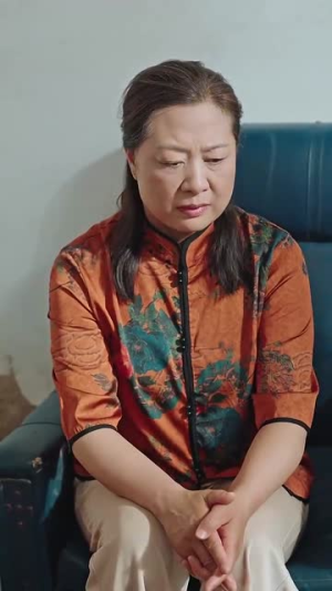 志在千里（30集）全剧免费观看