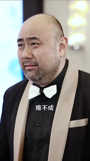盛家有女初长成（84集）爆火短剧追不停