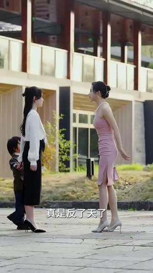 小屋醉暖风（80集）短剧排行榜
