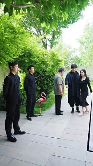 鬼雄：杀神归来（99集）在哪里看