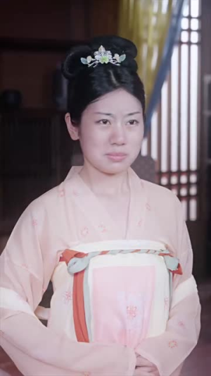 藏娇（30集）网盘在线观看