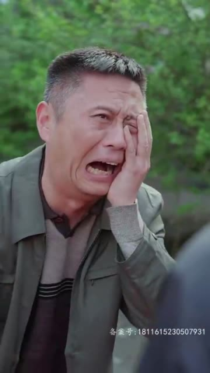 妈，我回来了（55集）短剧上头又好看
