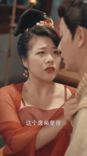 极品兵皇（101集）短剧免费看全集