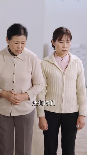 涅槃之巅峰再临（63集）精彩短剧分享。