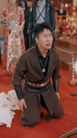 出租战神（79集）短剧热门分享
