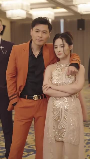 新版：无双剑神（85集）热门火爆短剧