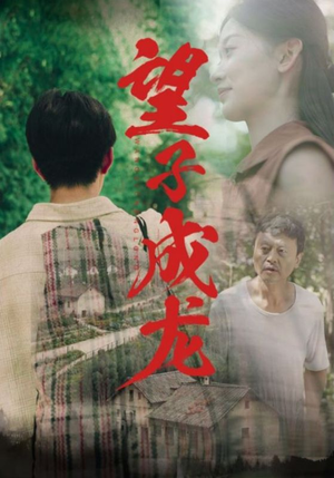 望子成龙（74集）精彩连连免费看