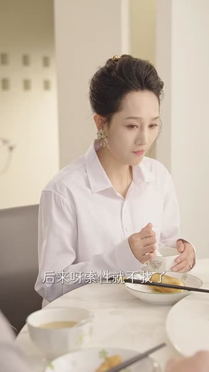 中年如玫（68集）精彩短剧片段