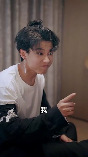 圣手狂医（86集）完整版